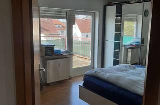 WG-Zimmer mieten in Johannes-Frech-Straße 29, 67069 Oppau, Room in 79qm 2 sharing with one Person