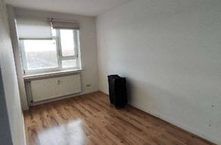 WG-Zimmer mieten in 30627 Groß Buchholz, Helles WG-Zimmer in 3er-WG – Nachmieter gesucht (Ab 01.April.) Ich suche einen Nachmieter.