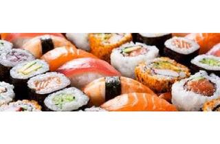 Geschäftslokal mieten in 10827 Schöneberg, Kiezlage/ Gastroladen im EG inkl.Inventar (geeignet für Sushi/Pizza)