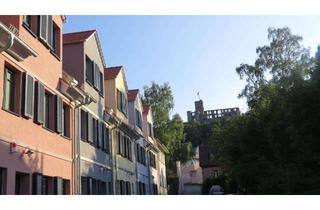 Haus kaufen in Gerichtstrasse 8b, 61462 Königstein, Exklusives Townhouse in Bestlage Königstein - A+Engergie, Top Miete & sofortige Wertstabilität