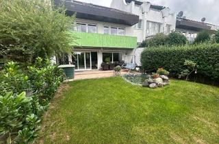 Haus kaufen in 74388 Talheim, Elegantes Raumwunder in Talheim mit 6 Zimmern, Garage und traumhafter Lage (ohne Makler)