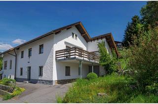 Doppelhaushälfte kaufen in 94518 Spiegelau, „GEPFLEGTE DOPPELHAUSHÄLFTE MIT GROSSEM POTENTIAL ZUM FAIREN PREIS"