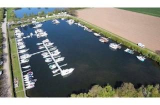 Haus kaufen in 31609 Balge, Wohntraum: Exklusives Hausboot, für den hohen Anspruch, m. viel Comfort u. Ausstattung . Bj. 2023