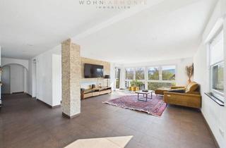 Haus kaufen in 74363 Güglingen, Raumwunder mit > 250qm Fläche auf großem Grundstück