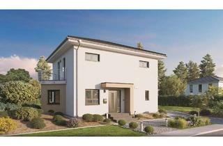 Einfamilienhaus kaufen in 51702 Bergneustadt, Ihr maßgeschneidertes Einfamilienhaus - Flexibilität trifft Qualität