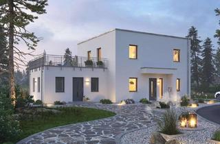 Haus kaufen in 26384 Wilhelmshaven, Heute planen - morgen Eigentümer sein