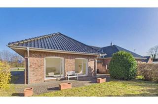 Haus kaufen in 23816 Leezen, DHH mit Sonnengarten