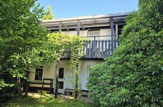 Einfamilienhaus kaufen in 35321 Laubach, Freistehendes, ruhig gelegenes Einfamilienhaus im Grünen