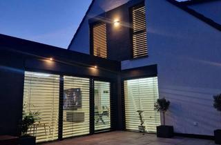 Haus kaufen in 38530 Didderse, 660000 € - 127 m² - 5.0 Zi.