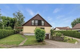 Haus kaufen in 88085 Langenargen, Großzügiges Haus mit Garten - OHNE Maklergebühr