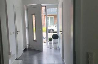 Haus kaufen in 26419 Schortens, Schönes Wohnen in Schortens-Heidmühle