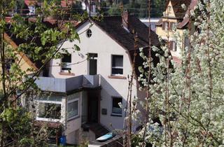 Einfamilienhaus kaufen in 67466 Lambrecht, EFH im Grünen, ein Paradies für Kinder und Haustiere
