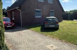 Haus kaufen in 21709 Himmelpforten, Ein Zuhause mit ruhiger & netter Nachbarschaft *Keine Provision*