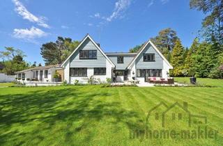 Doppelhaushälfte kaufen in 91126 Penzendorf, neue XXL Doppelhaushälfte mit Wohnkeller und Grundstück in Schwabach Penzendorf