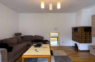 Haus kaufen in 86450 Altenmünster, Zwei Wohneinheiten – vielfältig nutzbar in ruhiger Wohnlage