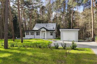 Einfamilienhaus kaufen in 27367 Sottrum, Charmantes Einfamilienhaus mit 3 Zimmern in Sottrum