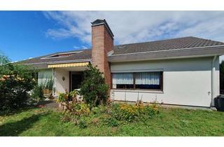 Haus kaufen in 73114 Schlat, Schlat: Großzügiges Wohnhaus mit Büro in unverbaubarer Aussichtslage