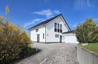 Haus kaufen in 74255 Roigheim, !! Extravagant - Modern - Stylisch !!