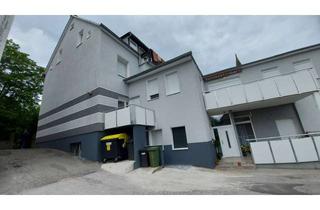 Mehrfamilienhaus kaufen in 58509 Lüdenscheid, Voll vermietetes, saniertes Mehrfamilienhaus mit 6,9 % Rendite