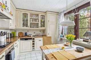 Haus kaufen in 21435 Stelle, Zwei Wohneinheiten, unzählige Möglichkeiten - Ihr neues Zuhause in Ashausen / Büllhorn