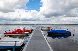 Haus kaufen in 24794 Bünsdorf, Rückzugsort am Wittensee – nur 100 m zum Wasser