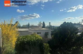 Haus kaufen in 65719 Hofheim am Taunus, Naturnah & familienfreundlich: RMH in Hofheim-Diedenbergen mit Erweiterungspotenzial