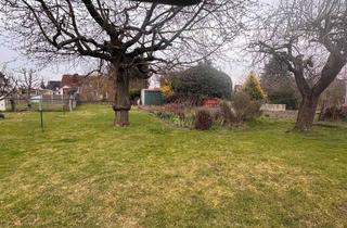 Doppelhaushälfte kaufen in 39126 Neustädter See, 957 m² Grundstück - Doppelhaushälfte - Garage - ruhige Lage