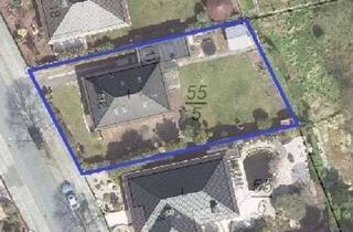 Haus kaufen in Gleiwitzer Straße 16, 27578 Lehe, Gleiwitzer Straße 16