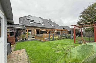 Einfamilienhaus kaufen in 50189 Elsdorf, Riesiges Einfamilienhaus für die ganze Familie zzgl. Einliegerwohnung!