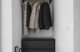 Haus mieten in Krohnskamp 38, 22941 Bargteheide, Geräumiges 5-Zimmer Haus in Bargteheide