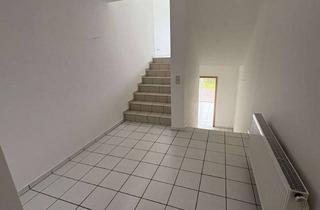 Haus mieten in Schorlenberger Straße 7a, 67677 Enkenbach-Alsenborn, Gepflegtes 4-Zimmer Einfamilienhaus in Enkenbach-Alsenborn