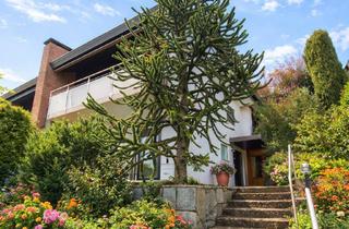 Haus mieten in Panoramastraße 23, 71088 Holzgerlingen, Freshly renovated semidetached house in Holzgerlingen with stunning view