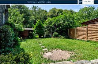 Haus mieten in 61476 Kronberg, Ruhe genießen, schnell in der City – Traumhaus für Familien oder Selbstständige