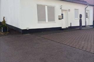 Haus mieten in 54411 Hermeskeil, Einfamilienhaus mit gemütlichem Wohnambiente – ideal für Paare