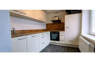 Haus mieten in 72589 Westerheim, Größe einer Wohnung - Komfort eines Einfamilienhauses