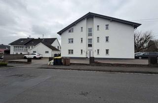 Anlageobjekt in 56424 Moschheim, 9 Wohneinheiten – Stabile Mieteinnahmen und nachhaltige Rendite