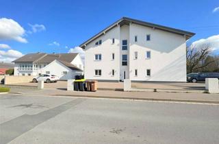 Anlageobjekt in 56424 Moschheim, 9 Wohneinheiten – Stabile Mieteinnahmen und nachhaltige Rendite