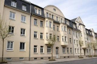 Anlageobjekt in 04720 Döbeln, 12 MFH mit 117 Wohneinheiten in Sachsen | Rendite 9,72 %