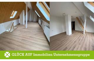 Anlageobjekt in 44625 Holsterhausen, Wohn- und Geschäftshaus mit Entwicklungspotenzial in gewachsener Lage