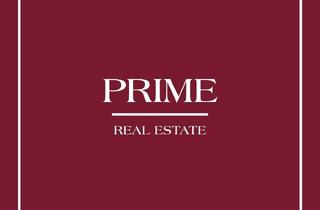 Anlageobjekt in 64572 Büttelborn, Sanierungsbedürftiges Wohn- & Geschäftshaus