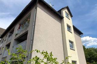 Anlageobjekt in 46119 Tackenberg, Parkwohnanlage 1993 , 3 Häuser , 1800 m² Zinsfr. Darlehen € 1 Mio.,Ausbaupot. Dachgeschoss.