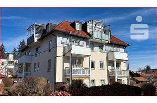 Anlageobjekt in 83317 Teisendorf, " IN DIESEM SCHMUCKKÄSTCHEN WOHNT IHR MIETER GERN ! "