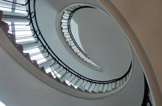 Anlageobjekt in 34117 Mitte, ++++ Anlageobjekt – Geschäftshaus mit Nutzer Land Hessen zu verkaufen ++++