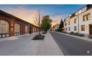 Anlageobjekt in 75417 Mühlacker, Attraktive Kapitalanlage: Vollvermietetes 7-Parteienhaus mit stabiler Rendite