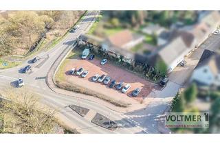 Grundstück zu kaufen in 66459 Kirkel, NEUES SCHAFFEN - Baugrundstück in zentraler Lage von Kirkel-Limbach!