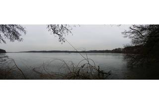 Grundstück zu kaufen in Seestr. 62, 15711 Königs Wusterhausen, Baugrundstück am Zeesener See, teilbar