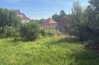 Grundstück zu kaufen in 71554 Weissach, Schwabenhaus Bauherrin/Bauherr werden