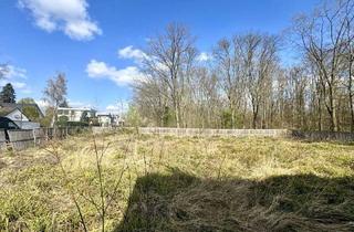 Grundstück zu kaufen in 50996 Rodenkirchen, Hollenders Immobilien: Exklusives Grundstück am Grüngürtel – seltene Gelegenheit im Auenviertel