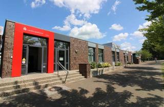 Büro zu mieten in 38226 Lebenstedt, Moderne Büroräume, auch teilbar, im Zentrum von Lebenstedt