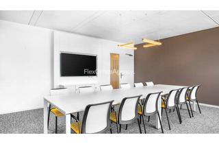 Gewerbeimmobilie mieten in Bergedorfer Straße, 21029 Bergedorf, BERGEDORFER STRASSE | ab 10m² bis 800m² | für Teams jeder Größe | PROVISIONSFREI